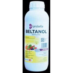 Beltanol 1l