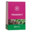 Biofungicid Trianum-P, inocul de Trichoderma, 500 g