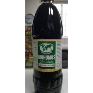 Biohumus 10 l