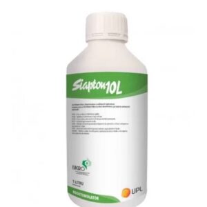 SIAPTON 10 L 1 LITRU