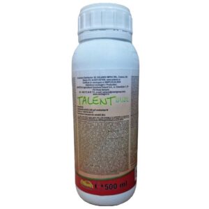 Talent Blue 500ml