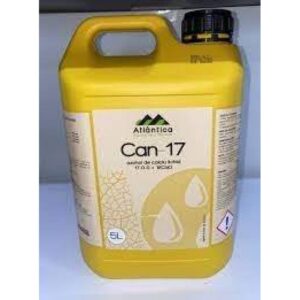 Can 17 5L