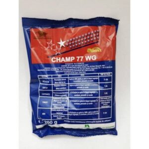 Champ 77 WG 200 gr