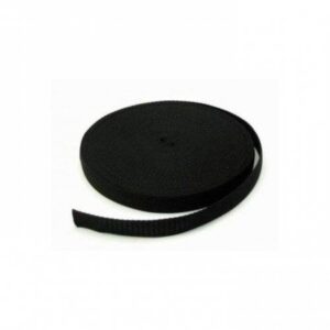 Chinga Banda ancorare folie sere si solarii 250 ml