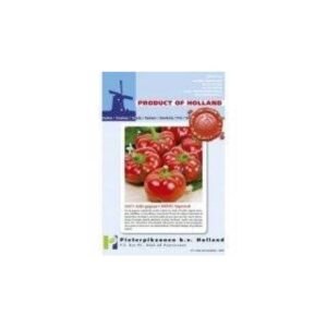 Cornel Gogosar Inbunatatit f1