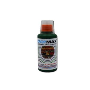 Cropmax  100 ml