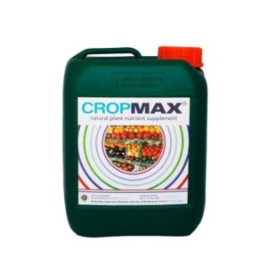 Cropmax 5l