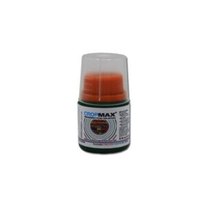Cropmax 50 ml