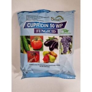 Cupridin 1 kg