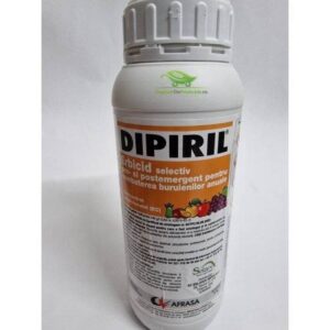 Dipiril 1l