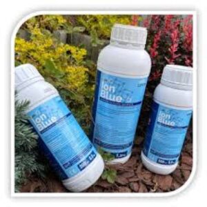 Fertilizant Ion Blue, 500 ml