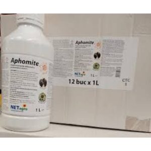 Insecticid BIO APHOMITE 1L