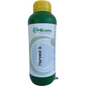 HARVEST K 1L