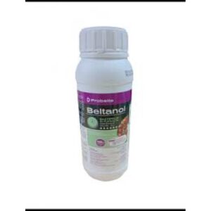 Beltanol 500 ml
