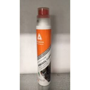 Mastic pentru altoit ARBOKOL CUPRU - 250 g, Adama