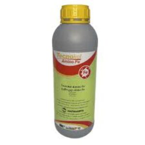 Tecnokel Amino Fe 1l