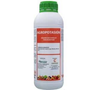 Agropotasion, 1 l