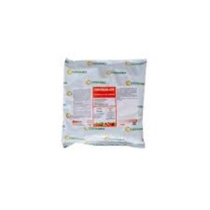 Codiorgan A-50, 1 kg