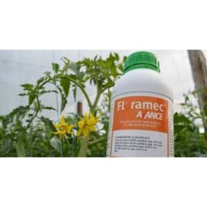 Floramec Avance, 1 l