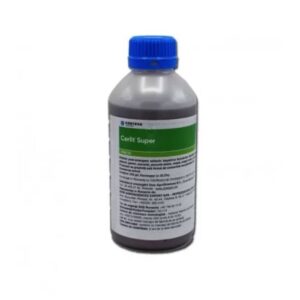 Erbicid CERLIT SUPER - 1 Litru, Corteva, Postemergent