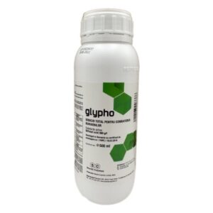 Glypho 1l