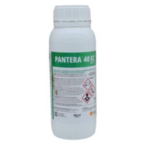Erbicid Pantera 40 EC 500 ml