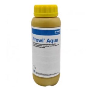Erbicid Prowl Aqua 1L