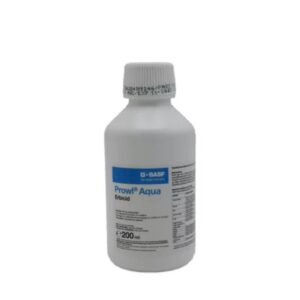 Erbicid Prowl Aqua, 200 ml