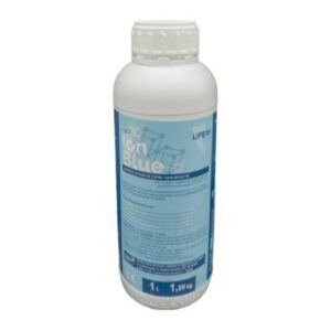 Fertilizant Ion Blue, 1 litru