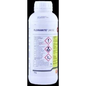 Floramite 240 SC 1L