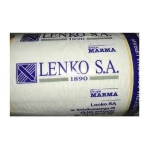 Alternative view of Folie microporoasa tip agril 4,25 M X 100 ML