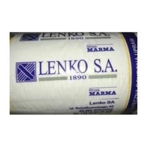 Folie microporoasa tip agril 1,60 M X 100 ML