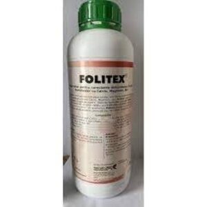 Folitex 1l