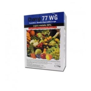 Champ 77 WG 1 kg