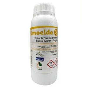 Limocide 1L