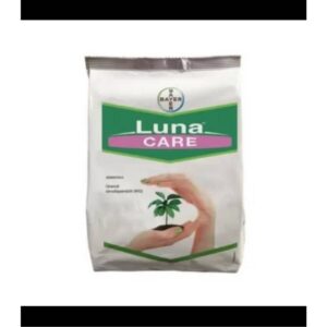 Luna Care WG 71,6  6Kg