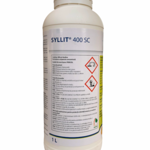 Syllit 400 sc 1L