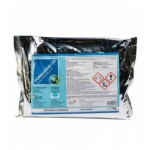 Funguran OH 50 WP 1kg