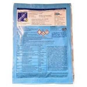 Funguran OH 50 WP 200 gr