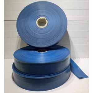 Furtun ghiveci rasaduri din polietilena PRET PER KG