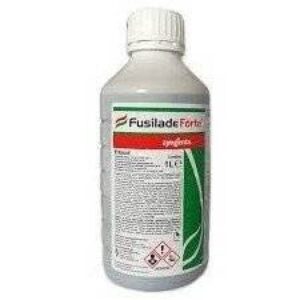 Fusilade Forte  1L