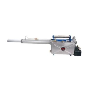Generator de ceata calda (super fogger) TH-150B