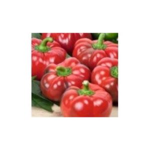 Gogosar Cornel 10 GR