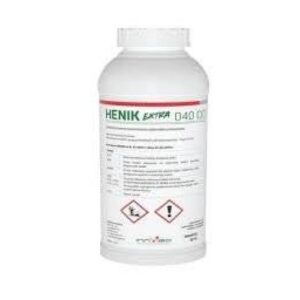 Henik Extra 040 OD 1l