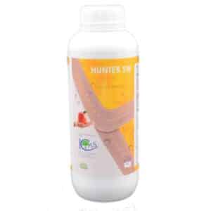 Biostimulator Hunter SW, 1 litru