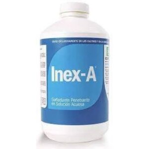 Inex A 1l