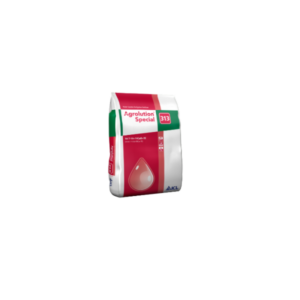 Agrolution Special 14+07+14+14CaO+ME 25 KG