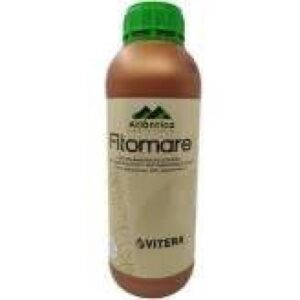 INGRASAMANT LICHID FITOMARE 1L – ATLANTICA