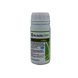 Insecticid Actellic 50 EC, 100 ml