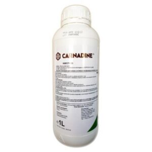 Insecticid Carnadine 1l